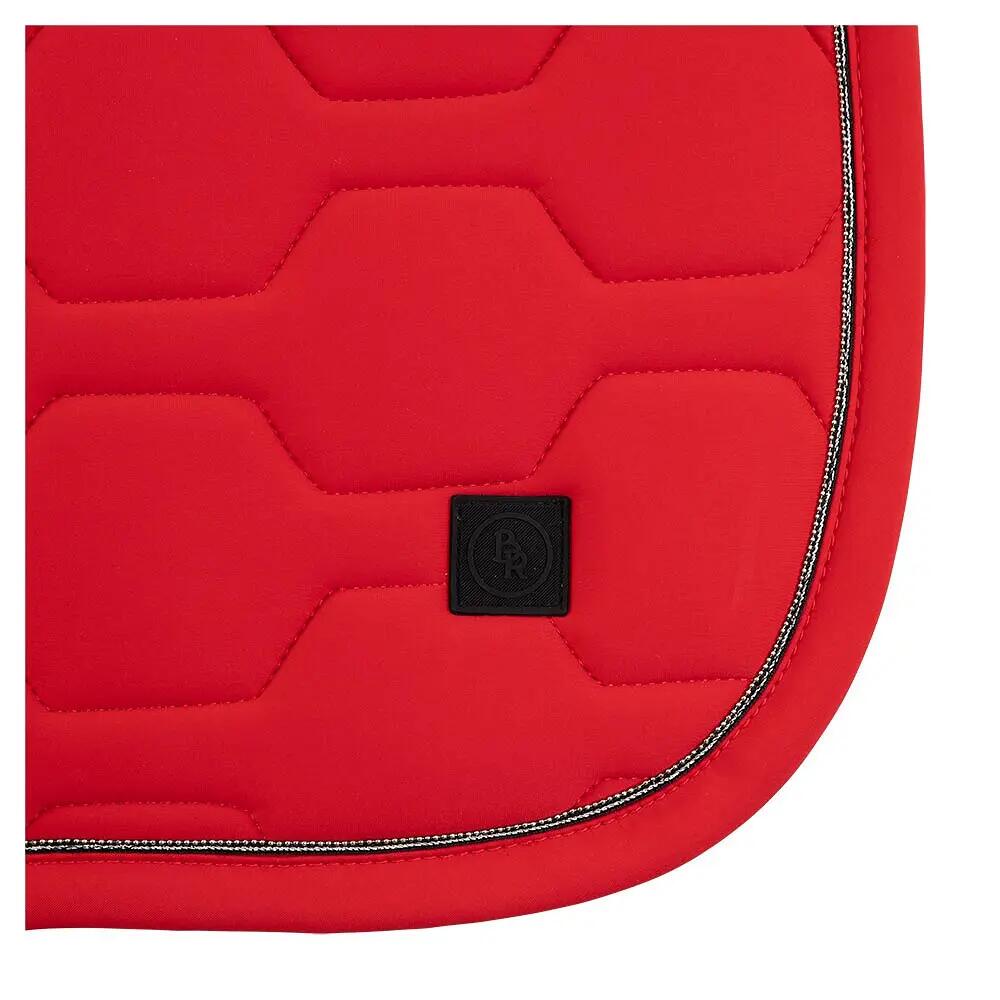 Mantilla de salto BR Equitation Jay General Purpose 2/3