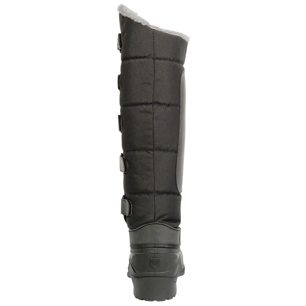Thermostiefel Harry's Horse North star 2/5