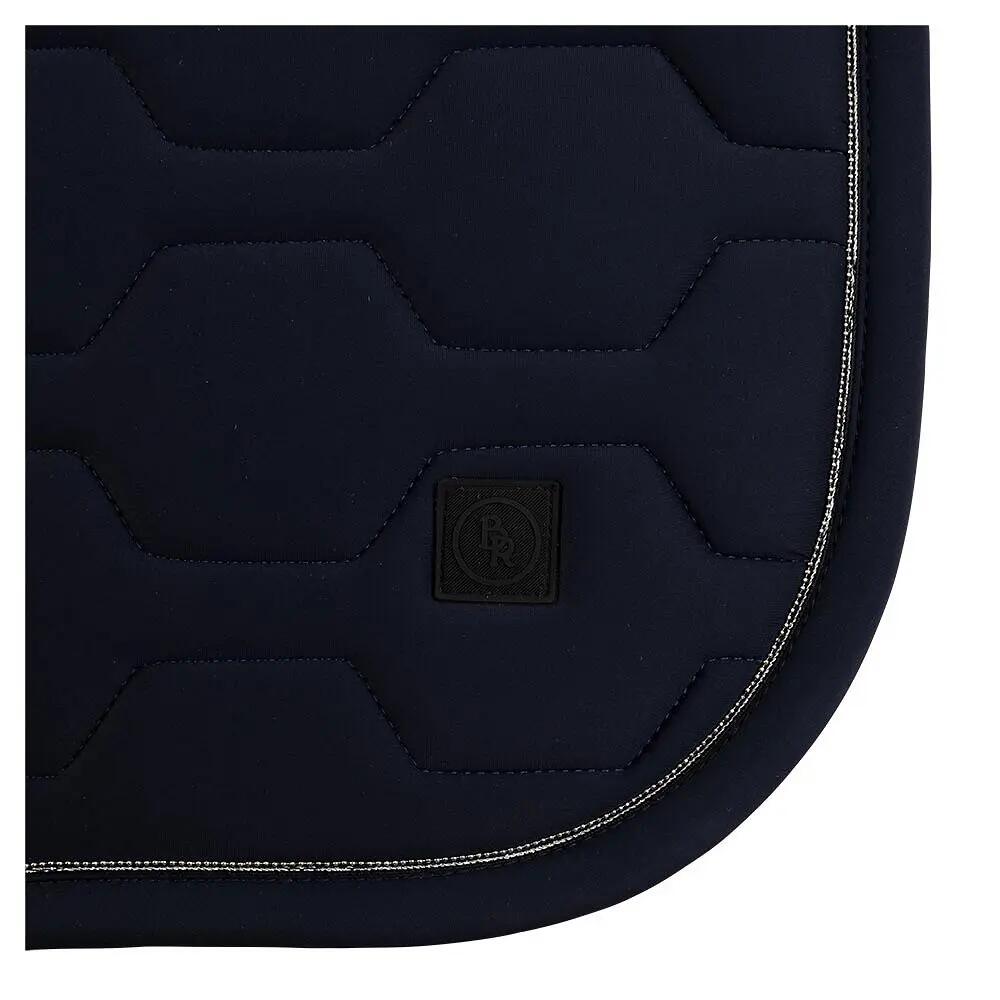 Mostrar tapetes de saltos BR Equitation Jay General Purpose 2/3