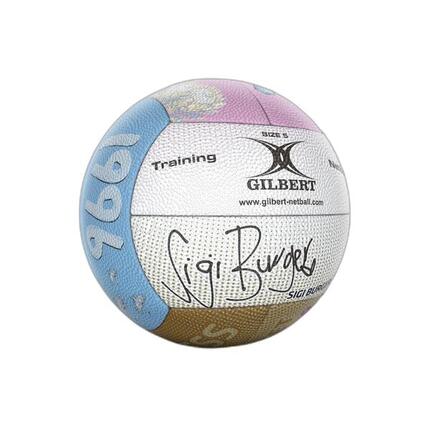 Piłka do siatkówki Gilbert Signature