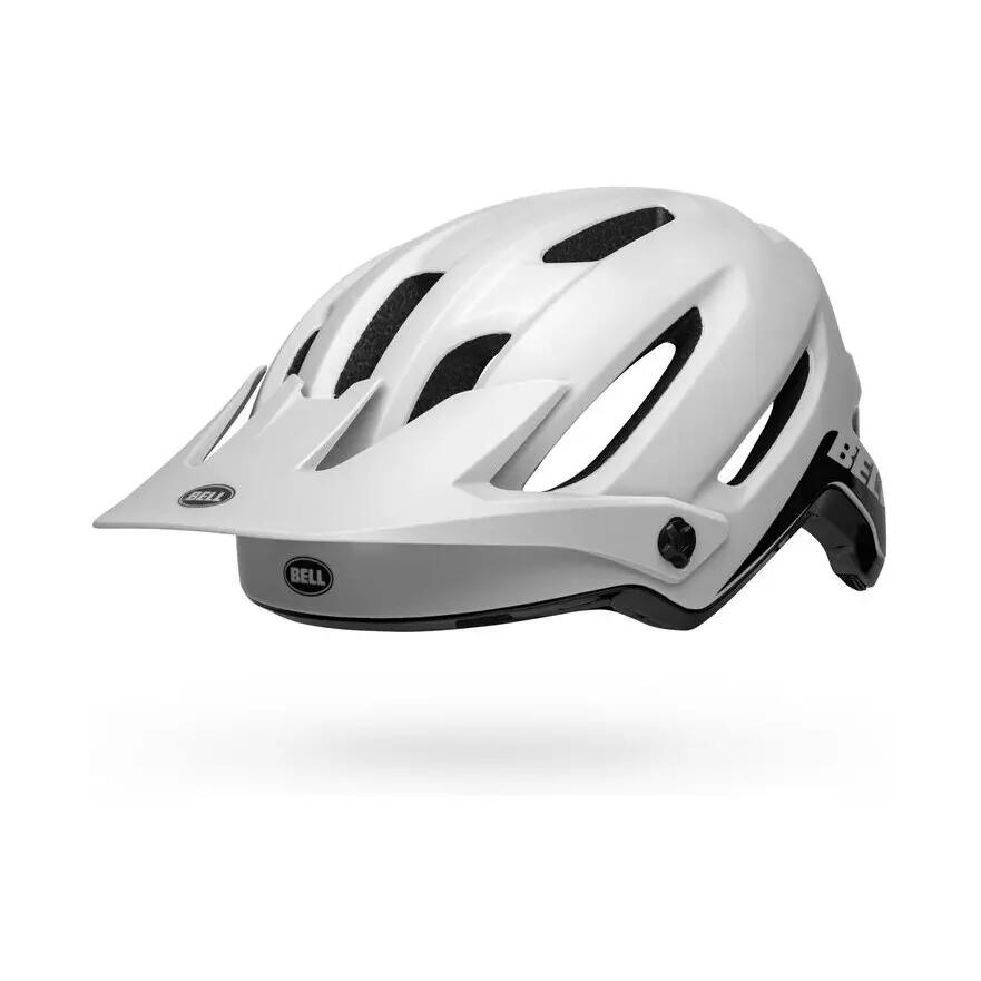 Casque vélo Bell 4Forty 3/5