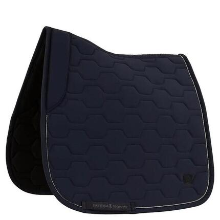 Dressuurmat BR Equitation Jay