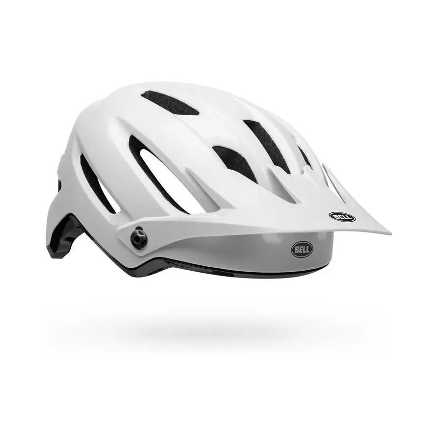 Casque vélo Bell 4Forty 2/5