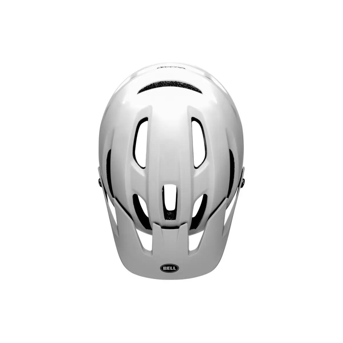 Casque vélo Bell 4Forty 4/5