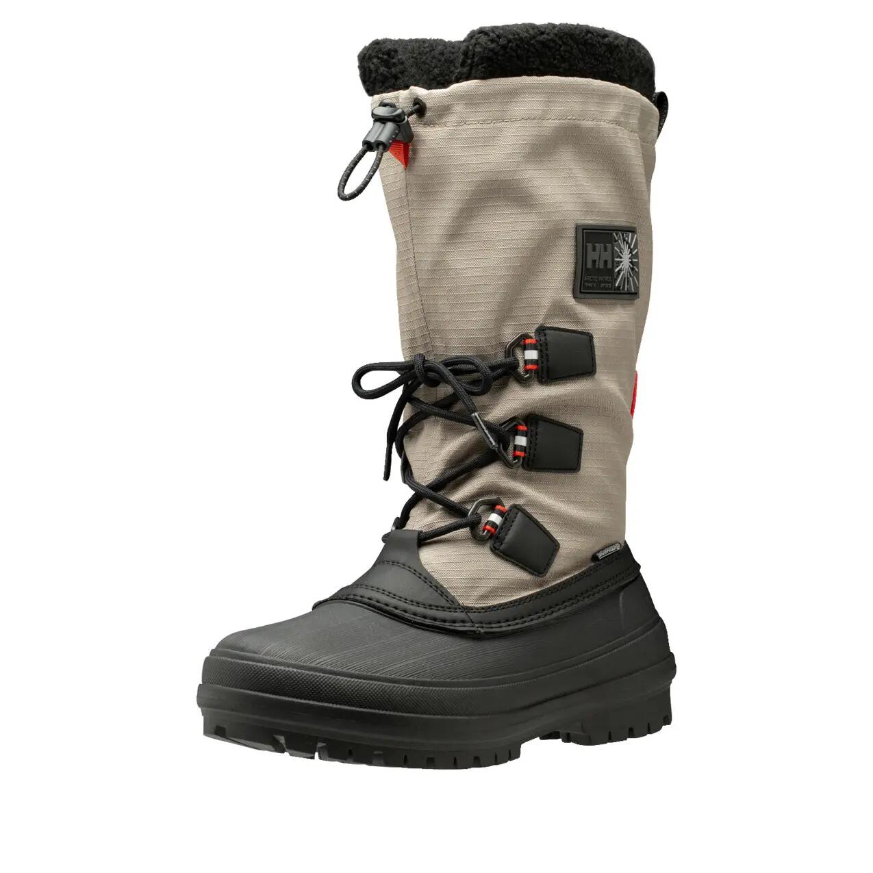 Dames winterlaarzen Helly Hansen Arctic Patrol 3/5