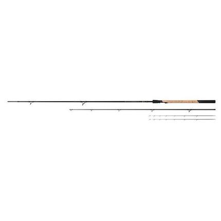 Canne feeder Matrix Aquos Ultra-C 2,4 mm 1,0 oz