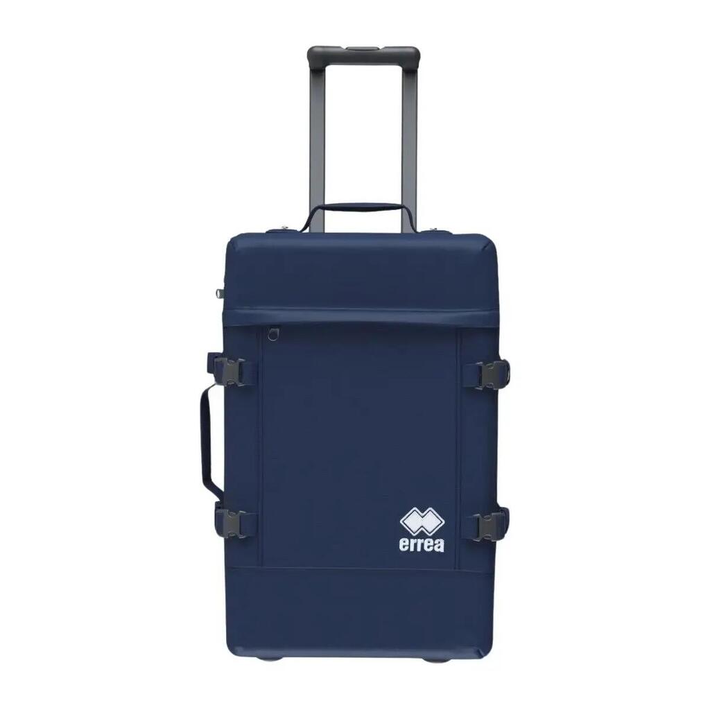 Trolley Bag Errea Benzon