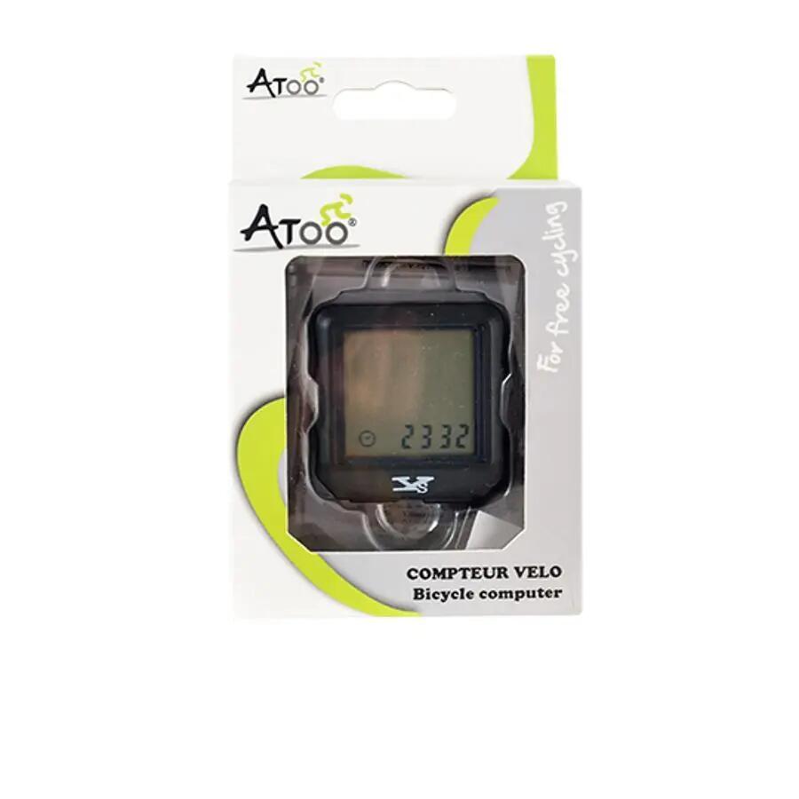 Misuratore wireless Optimiz 21 Fcts 3/3