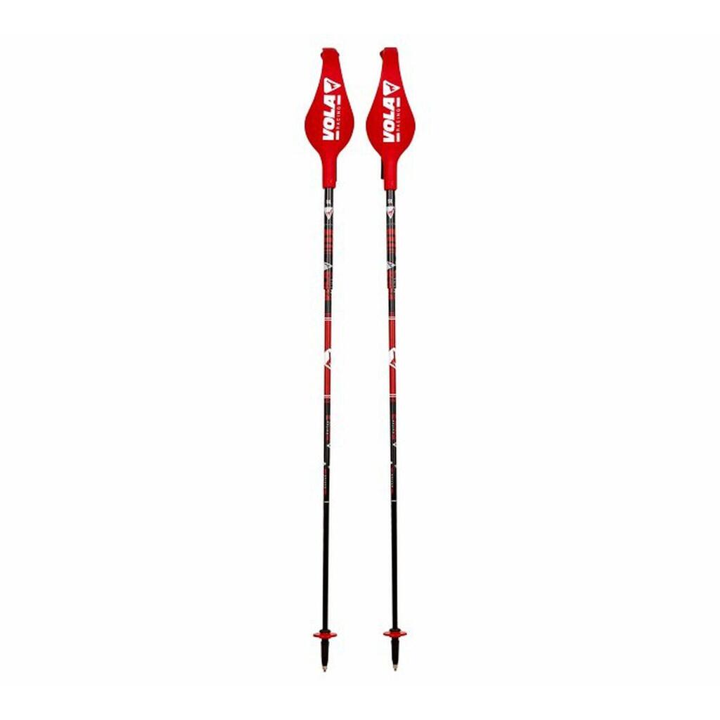 Protection for slalom poles Vola Basic