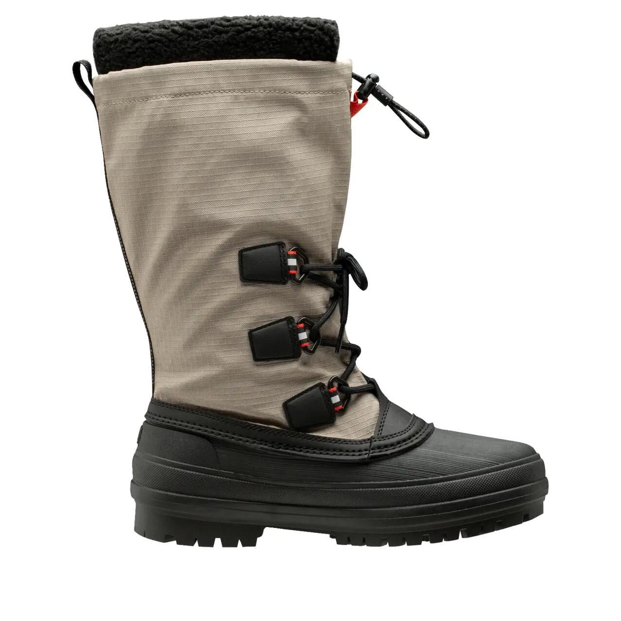 Dames winterlaarzen Helly Hansen Arctic Patrol 2/5