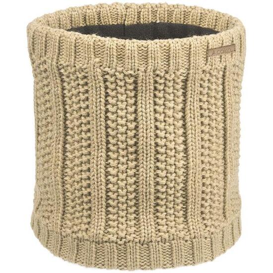 Schlauchschal Cairn Zoe