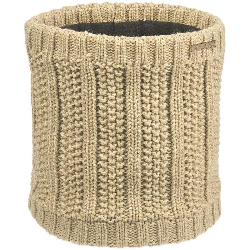 87dd4265-25f7-4a32-be95-ad1eac54f3bd_c30c70