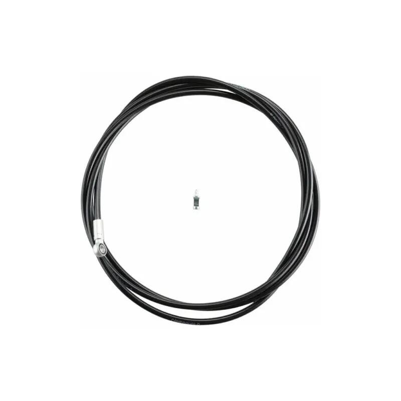 Disc brake hose kit Campagnolo Potenza/H11
