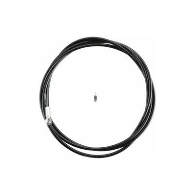 Schijfremslang kit campagnolo potenza/h11