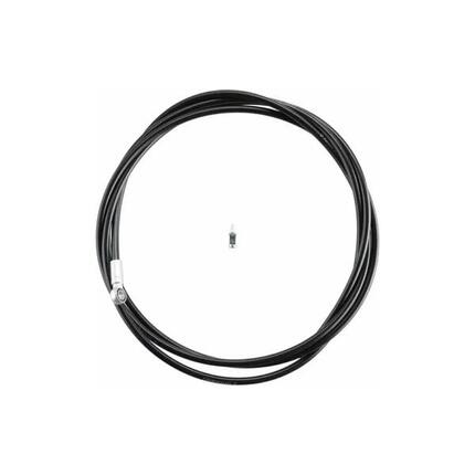 Bremsleitungssatz Scheibenbremse Campagnolo Potenza/H11