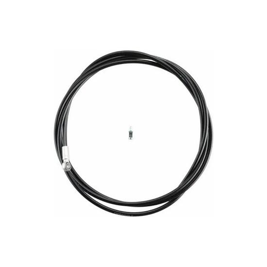 Bremsleitungssatz Scheibenbremse Campagnolo Potenza/H11