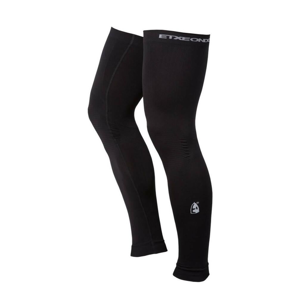 Legwarmers Etxeondo Luze