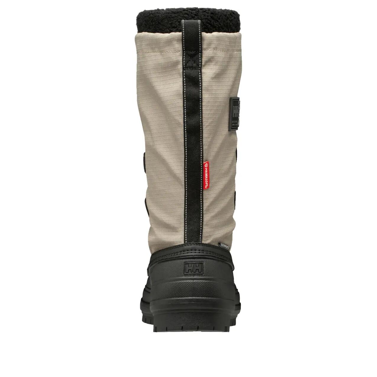 Dames winterlaarzen Helly Hansen Arctic Patrol 5/5