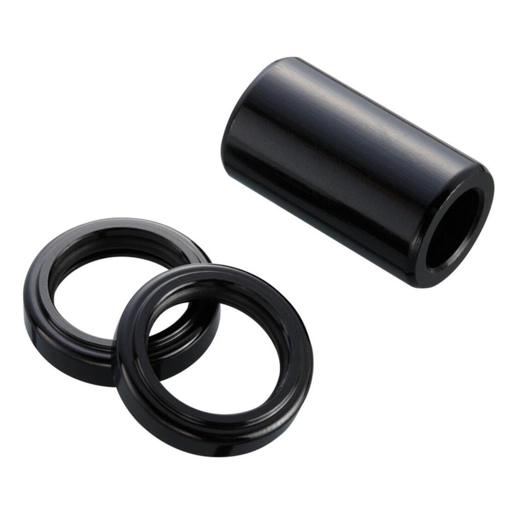 Shock absorber spacers Rockshox (x3)