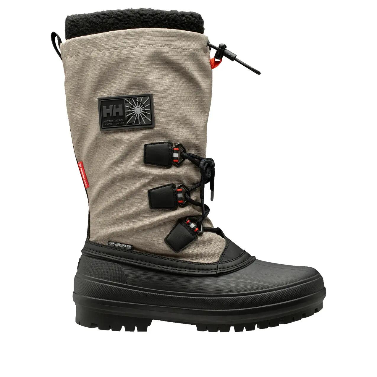 HELLY HANSEN picture