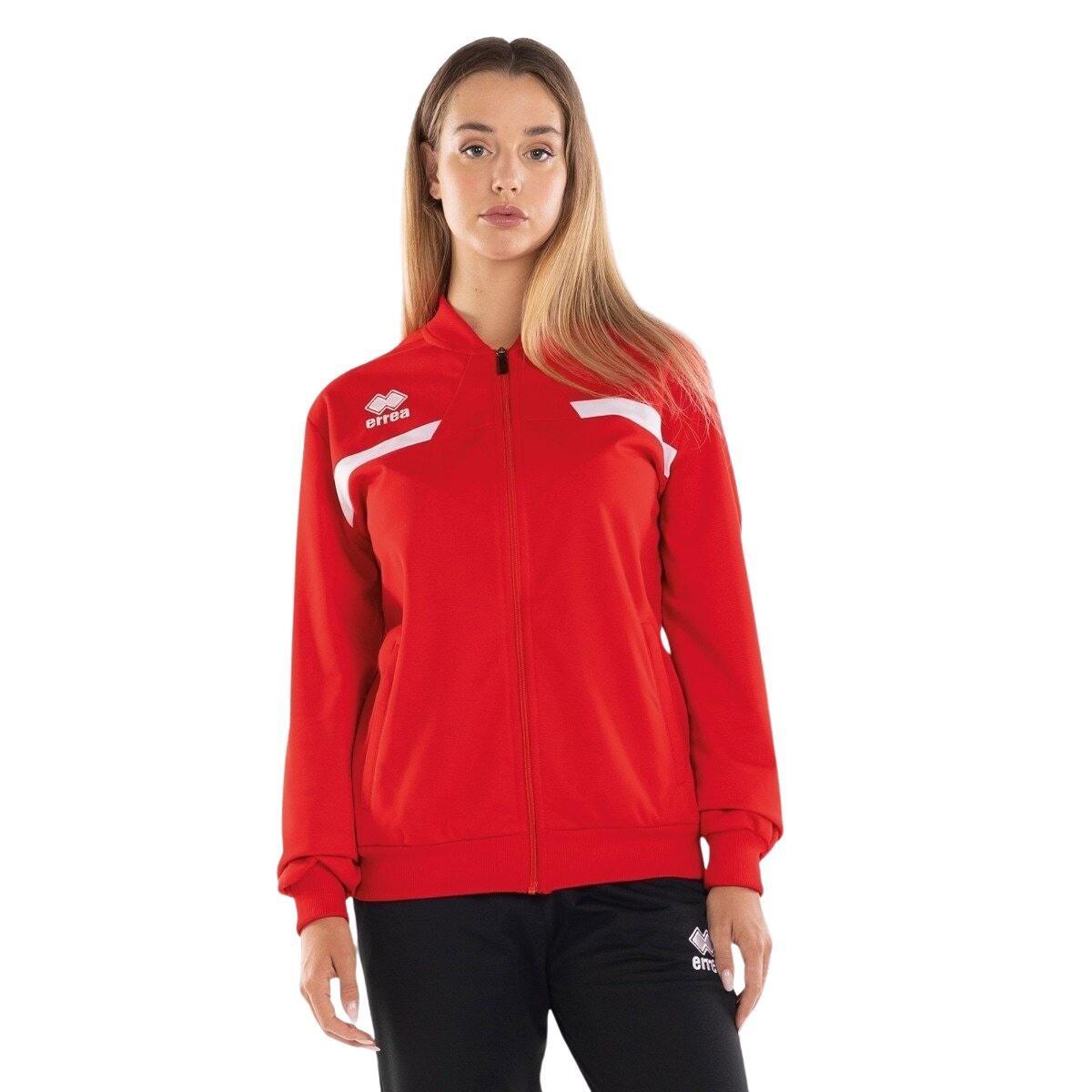 Giacca Errea Mick 2/6