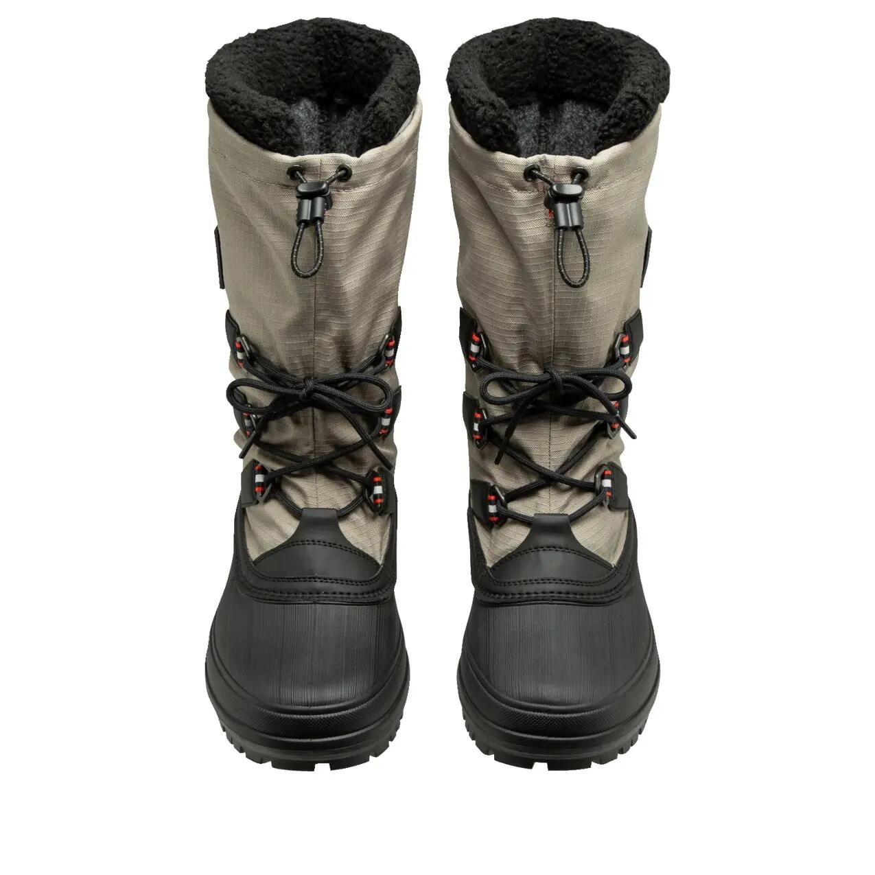 Dames winterlaarzen Helly Hansen Arctic Patrol 4/5