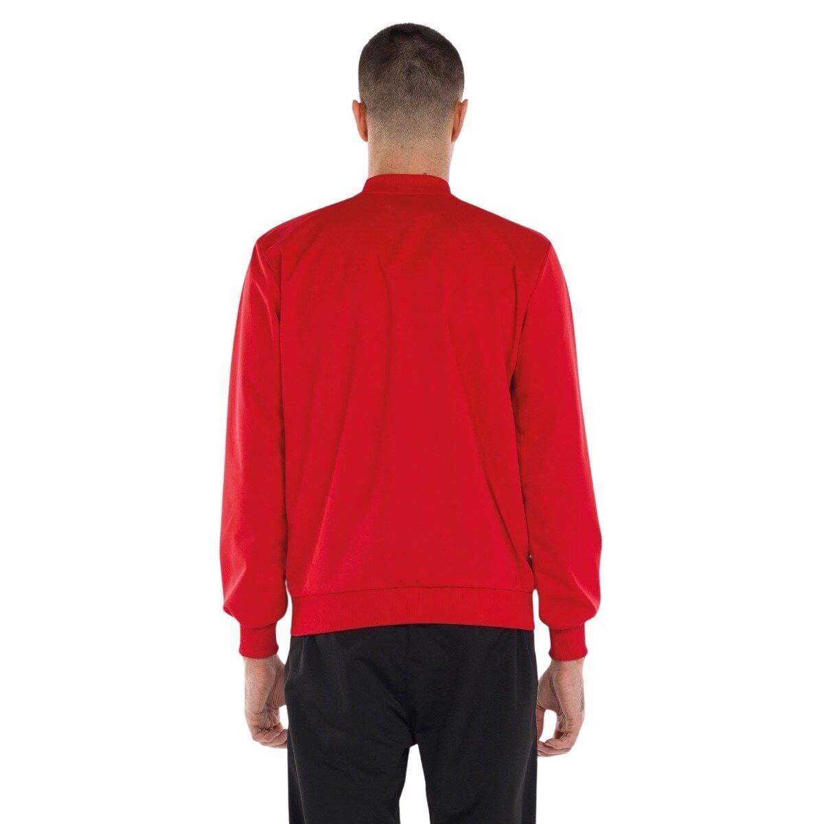 Giacca Errea Mick 5/6