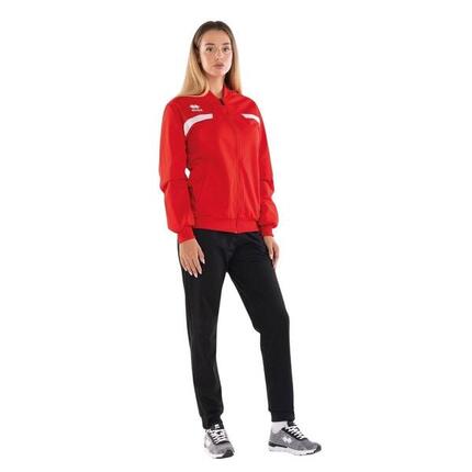 Blouson Errea Mick