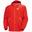 Nepromokavá bunda Helly Hansen Sandoy