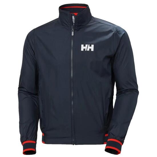 Regenjacke Helly Hansen Salt
