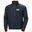 Geaca de vant Salt Windbreaker Jacket barbati