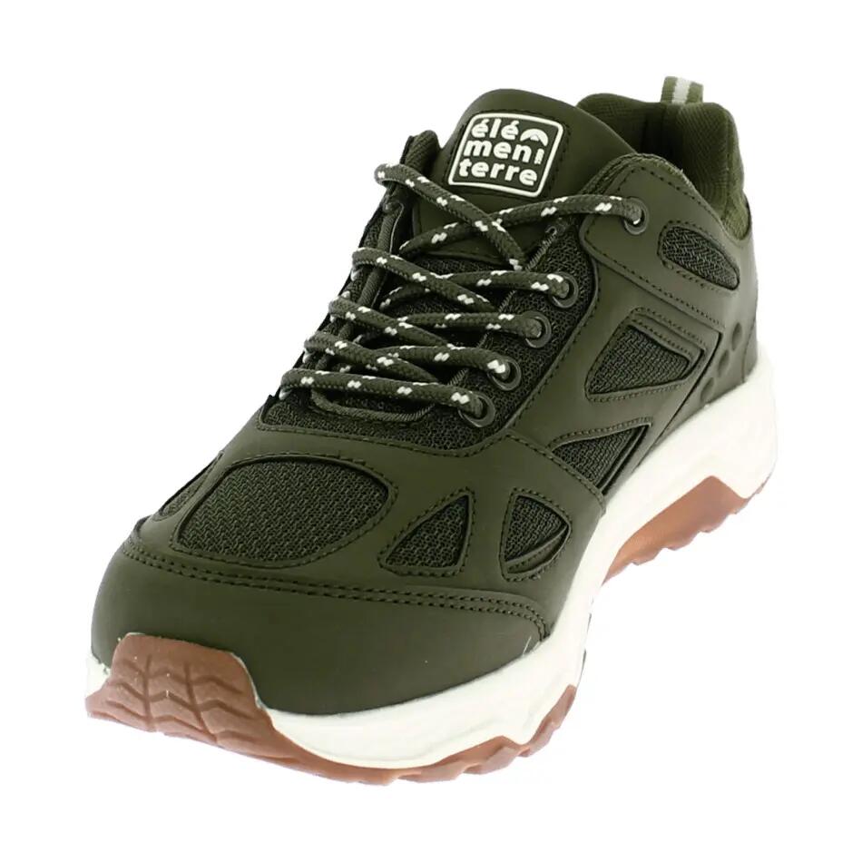 Wanderschuhe Élémenterre Sanbona EV 3/7