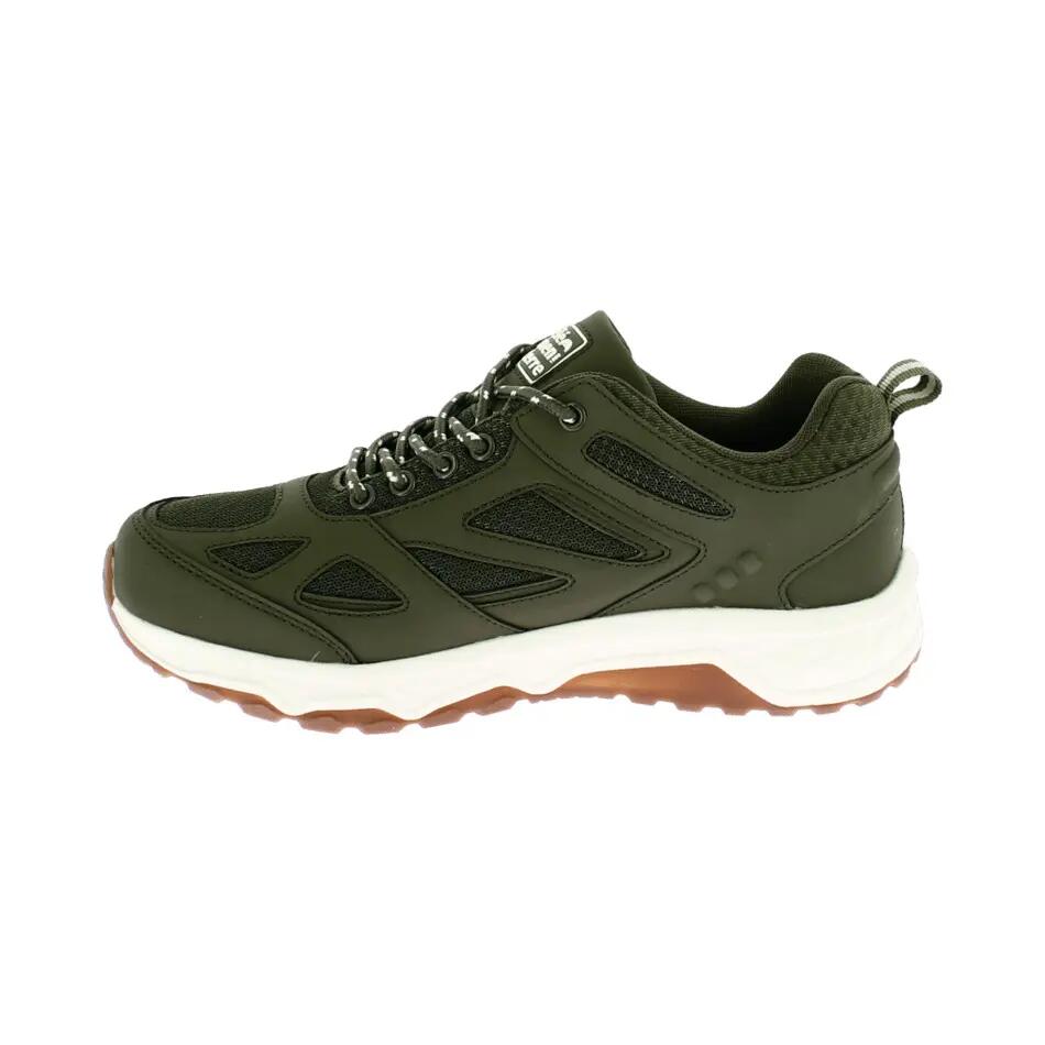 Wanderschuhe Élémenterre Sanbona EV 2/7