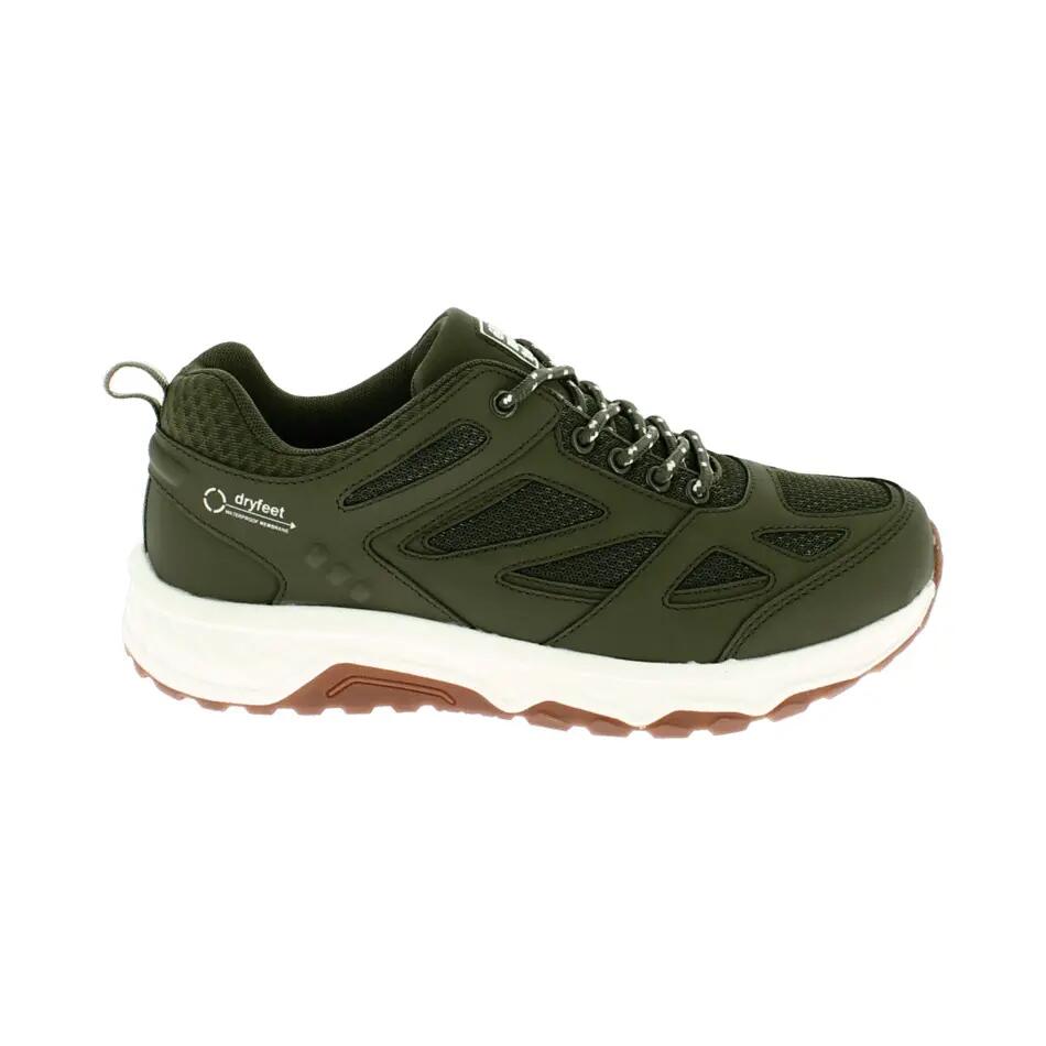 Sanbona_ev chaussure de marche tige basse