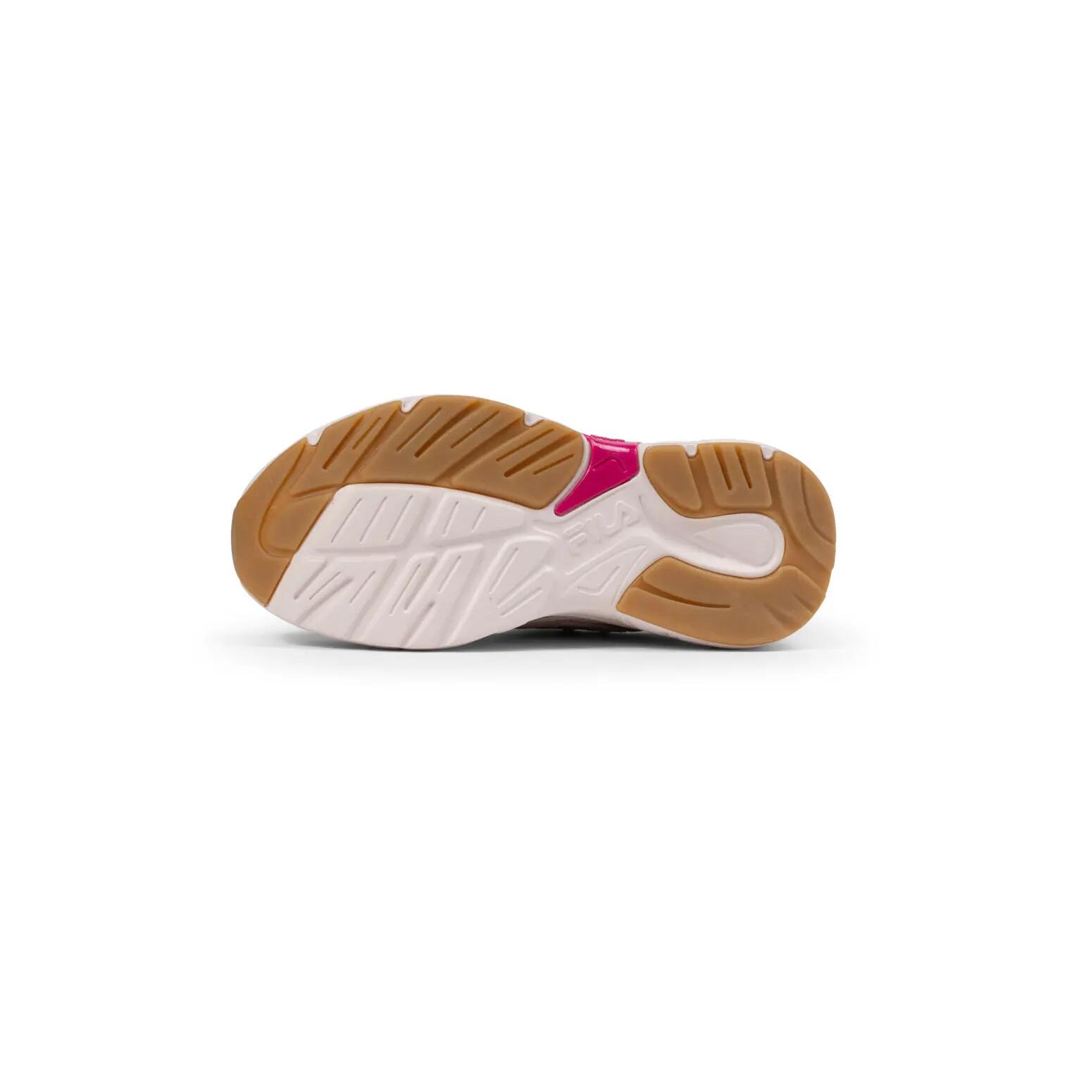 Zapatillas infantil Fila Kreatix V 5/6