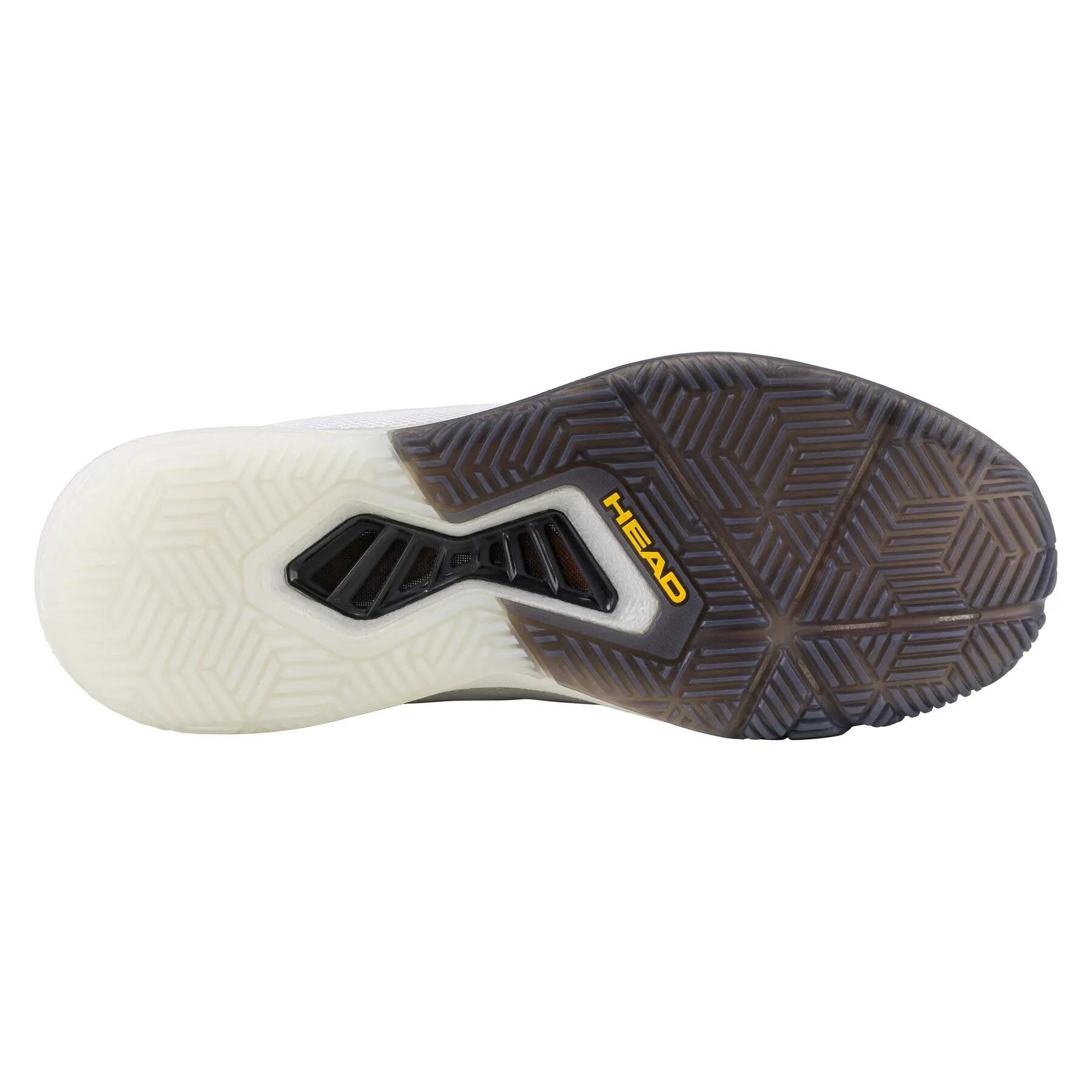 Zapatillas de pádel Head Motion Pro 3/7