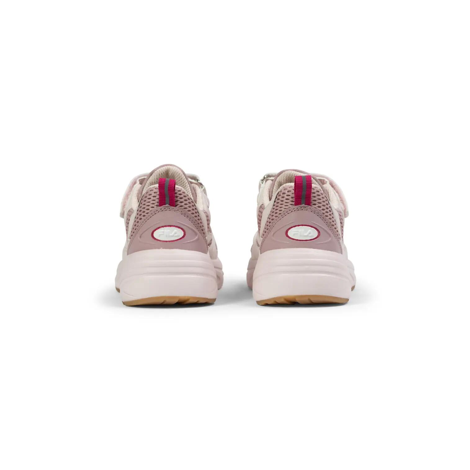 Zapatillas infantil Fila Kreatix V 4/6