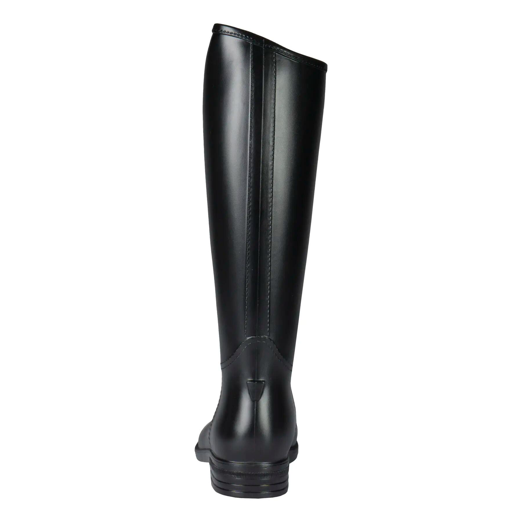 Botas de PVC Red Horse 3/5
