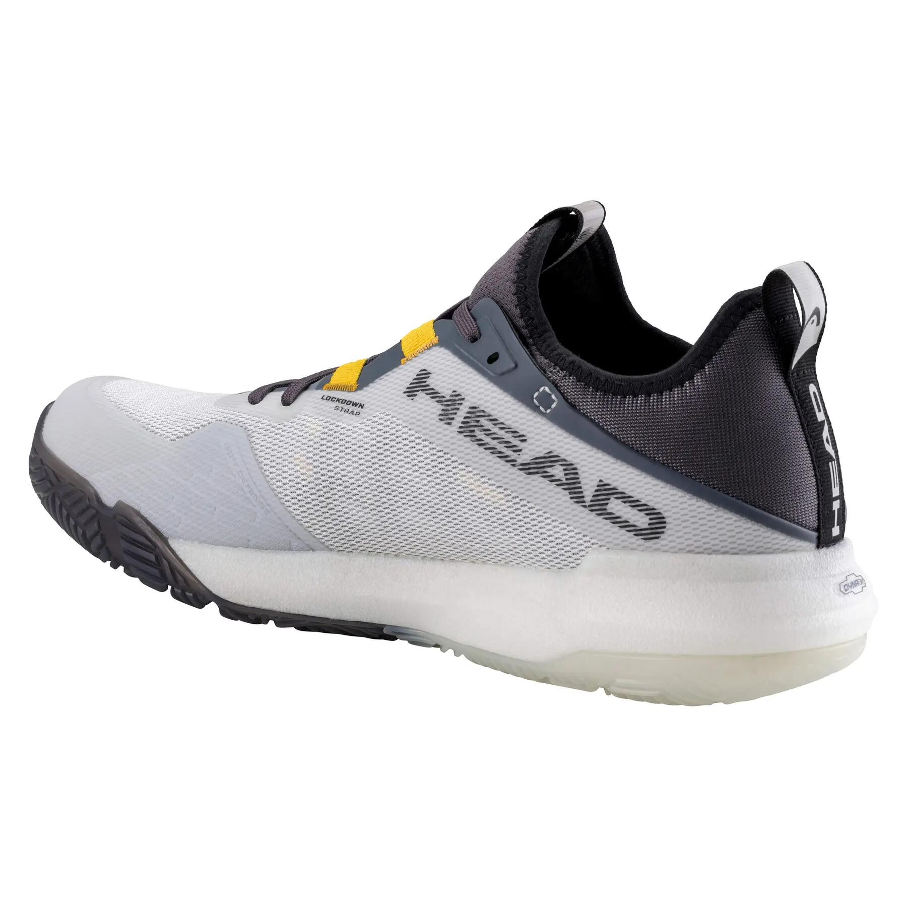 Zapatillas de pádel Head Motion Pro 2/7