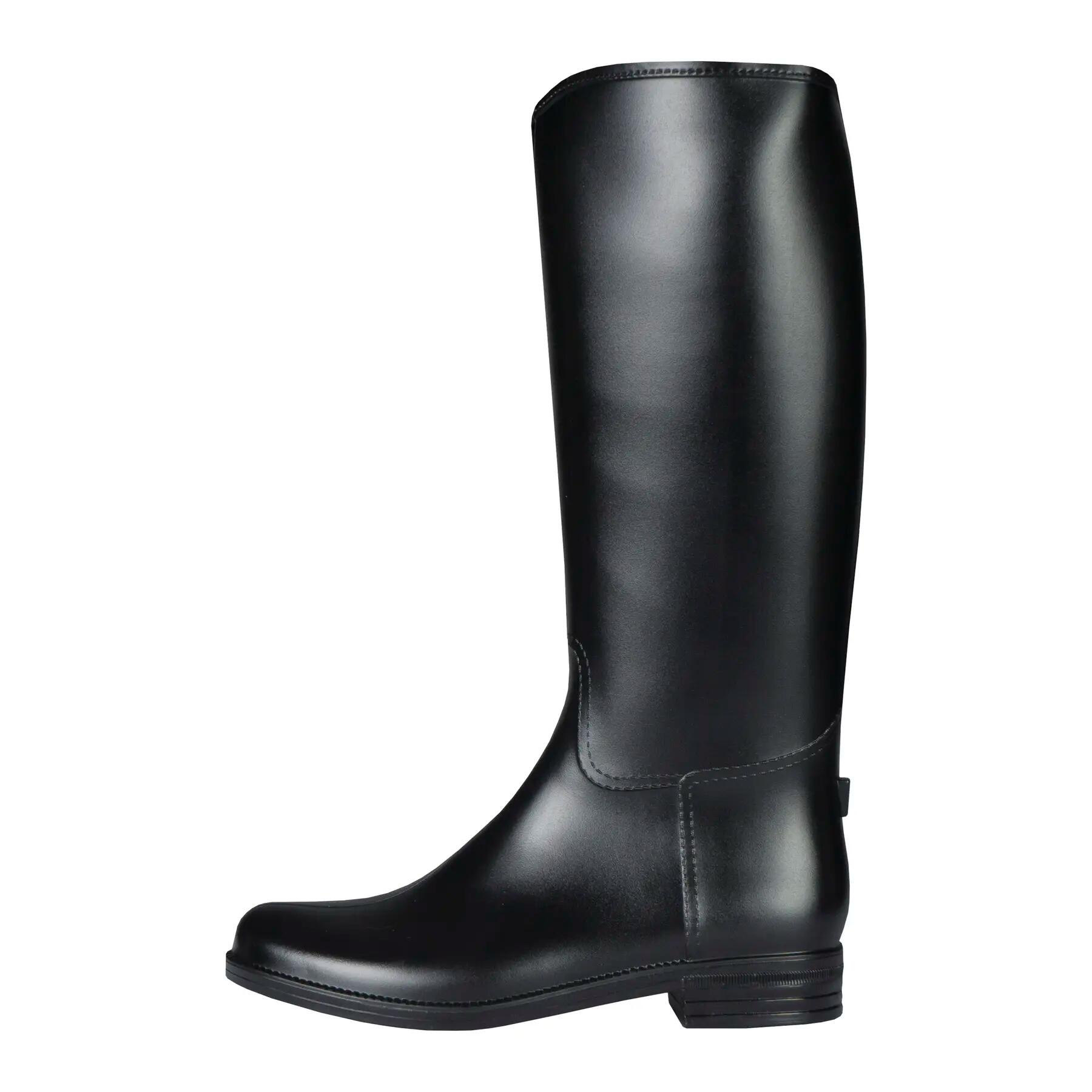 Botas de PVC Red Horse 2/5