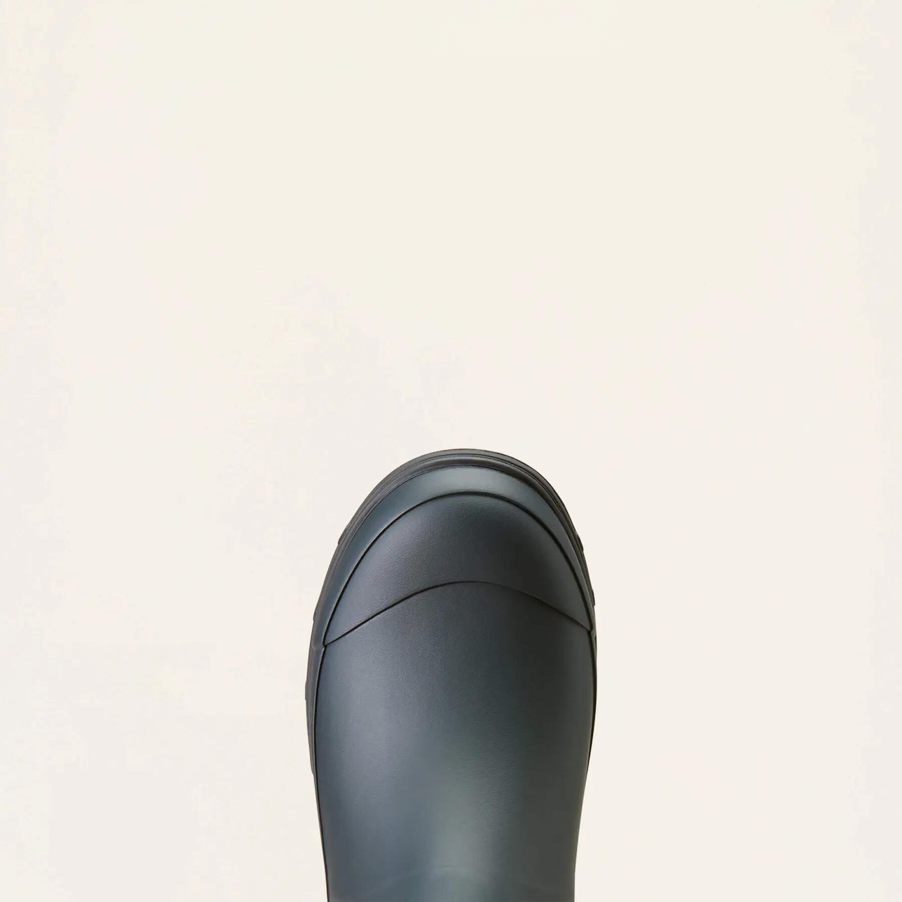 Gummistiefeletten Frau Ariat Kelmarsh Shortie 5/5