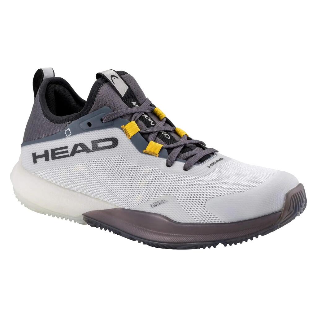 Padel shoes Head Motion Pro