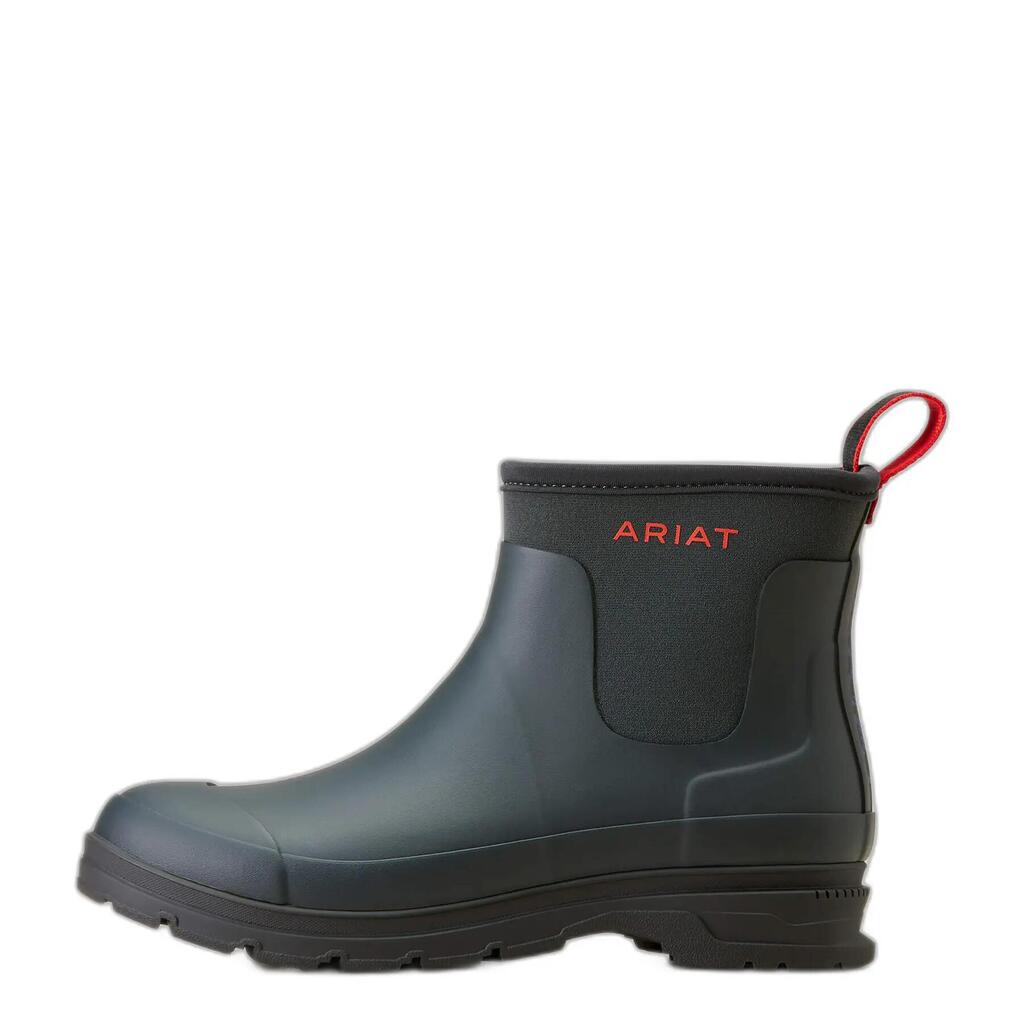 Women's rubber boots Ariat Kelmarsh Shortie