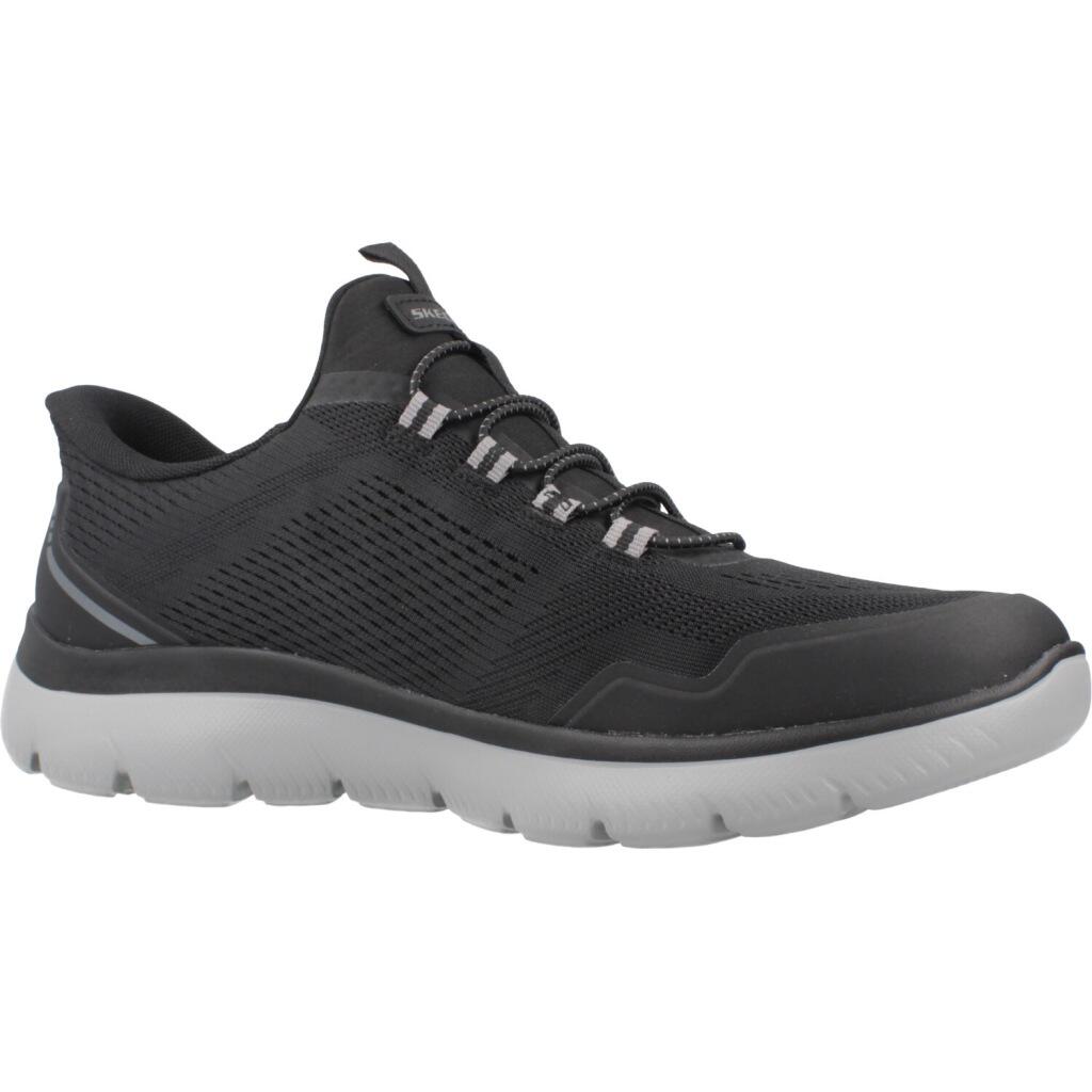 Sneakers Skechers Summits Top Rate 5/7