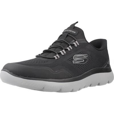 Trainers skechers summits top rate