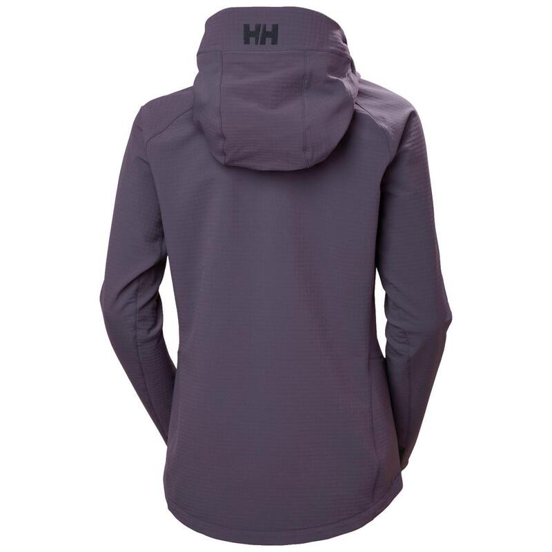 Női síkabát Helly Hansen Odin Pro Shield