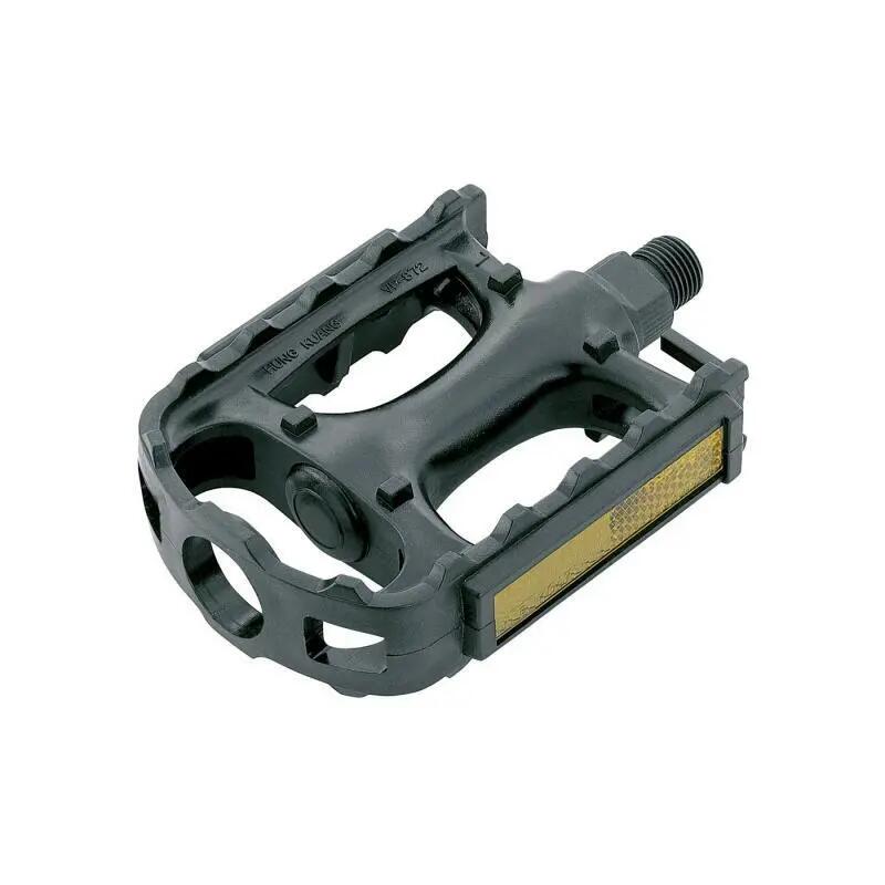 VP COMPONENTS picture