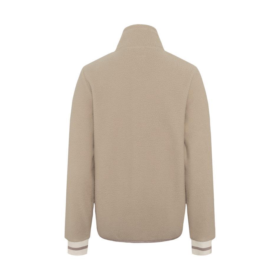 Polar para mujer Kari Traa Rothe 3/5