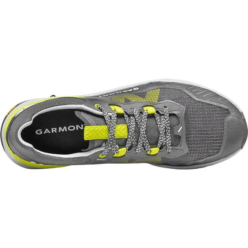 Wandelschoenen Garmont 9.81 Engage 3/4