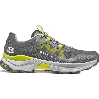 Scarpe trekking da donna Garmont 9.81 Engage